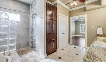 113 Bay Ct, Aransas Pass, TX 78336