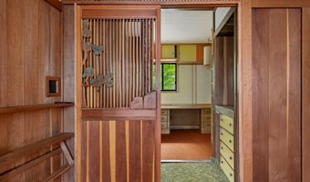 2355 SW BALSAM Ave, Beaverton, OR 97005