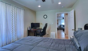 1815 LILAC Ln, Alpine, CA 91901
