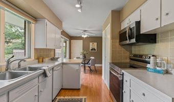 1411 Glendale Ave, Ames, IA 50010
