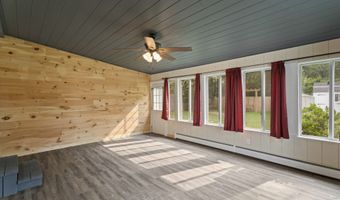 28 Gunnar Dr, Brooklyn, CT 06234