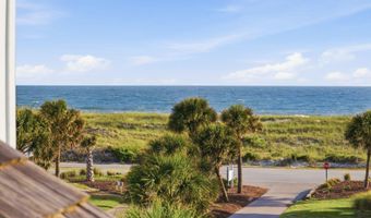 305 S Bald Head Wynd 21, Bald Head Island, NC 28461