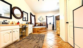 1608 N 26th Street Rd, Artesia, NM 88210