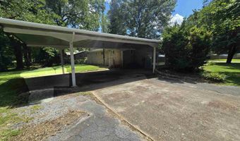 614 6th St NE, Arab, AL 35016