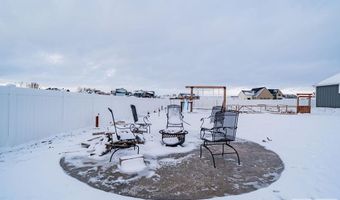 5433 Klamath Falls St, Ammon, ID 83406