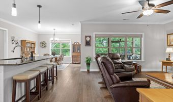 10380 Magnolia Farm Dr, Apison, TN 37302