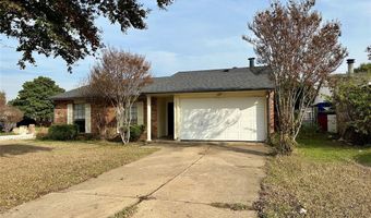 570 Windsor Pl, Allen, TX 75002