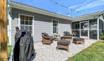 28 Lakeside Dr, Bluffton, SC 29910