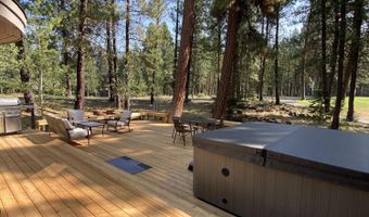 13168 Hawks Beard GH 133, Black Butte Ranch, OR 97759