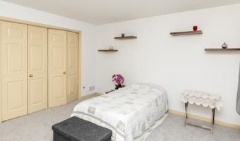 108 Goldfinch Mdws, Allamuchy Twp., NJ 07840