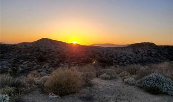 45050 Gopher Rd, Aguanga, CA 92536