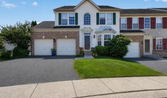 4911 VILLA POINT Dr 57, Aberdeen, MD 21001