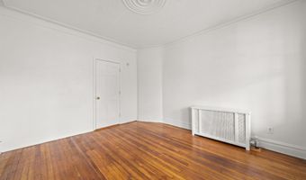 76 W 6TH St 2, Bayonne, NJ 07002
