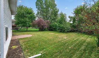 10607 56th St NE, Albertville, MN 55301