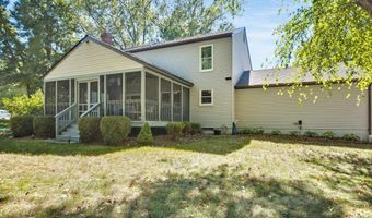 310 SADDLE RIDGE Rd, Annapolis, MD 21403