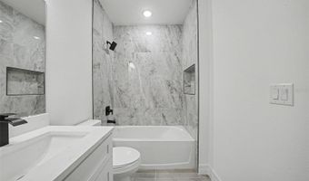 2922 W PERRY Rd, Avon Park, FL 33825
