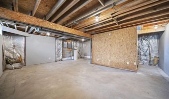 2839 Beal Dr, Columbus, OH 43232