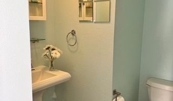 687 Marina Dr 32, Boulder City, NV 89005