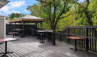 1152 Main St, Coventry, RI 02816