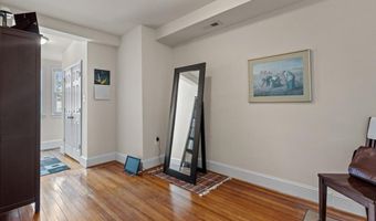 441 DELAFIELD Pl NW, Washington, DC 20011