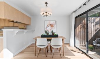 355 Village Creek Rd, Aptos, CA 95003