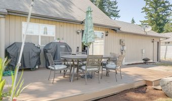 611 NW 4TH Pl, Battle Ground, WA 98604