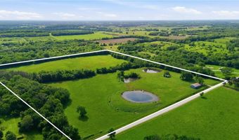 33419 S Dorsett Hill Rd, Archie, MO 64725