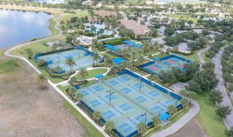 6279 LIBERTY St, Ave Maria, FL 34142