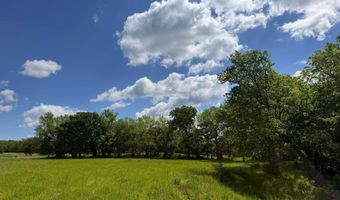 921 N 100 Rd, Baldwin City, KS 66006