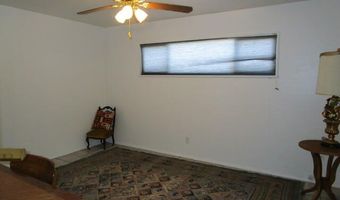 1009 Dakota St NE, Albuquerque, NM 87110