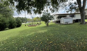 1132 Jones St, Athens, TN 37303