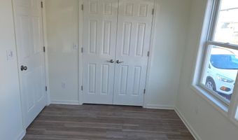 513 Prospect Ave 1, Asbury Park, NJ 07712