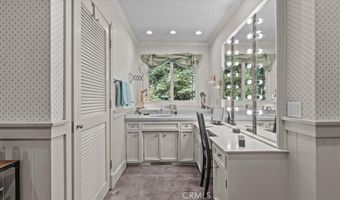 5998 Pine Ave, Angelus Oaks, CA 92305