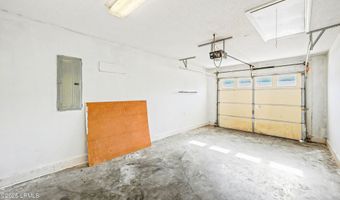 4 Fig Dr, Beaufort, SC 29907