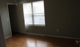 1364 S WAGON WHEEL Ct, Chandler, AZ 85286