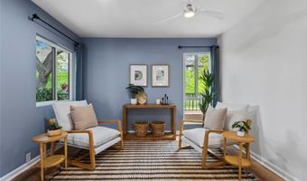 358 Kaelepulu Dr 702, Kailua, HI 96734