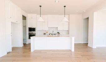 426 Wingtail Dr, Aledo, TX 76008