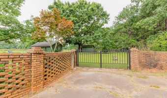 309 LaCross Rd, Americus, GA 31719