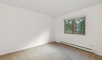144 Village Blvd 96, Incline Village, NV 89451
