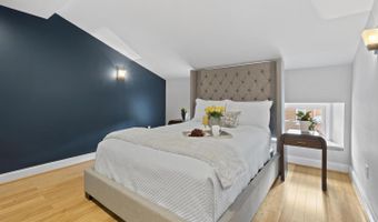 120 S WOLFE St, Baltimore, MD 21231