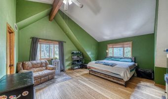 33 Grouse Ln, Bailey, CO 80421