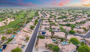 4914 E WINDSTONE Trl, Cave Creek, AZ 85331