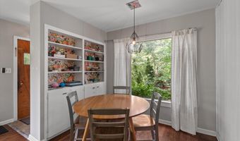 851 Mt Pleasant Ave, Ann Arbor, MI 48103