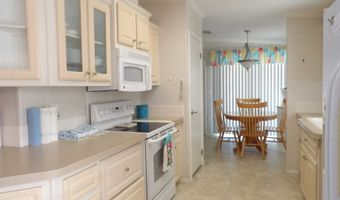 2692 NE Highway 70 616, Arcadia, FL 34266