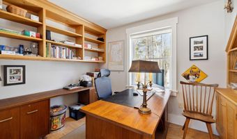 118 Gills Rd, Barnard, VT 05031