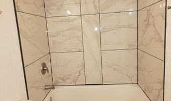 11005 Towner Ave NE A, Albuquerque, NM 87112