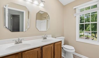 1313 HIDDEN STREAM Dr, Abingdon, MD 21009