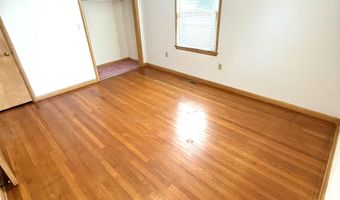 416 N Pennsylvania Ave, Anthony, KS 67003