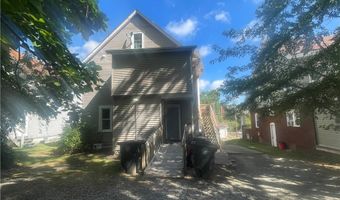 878 Florida Ave, Akron, OH 44314