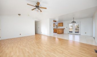 120 Hunter Park Way, Fallon, NV 89406